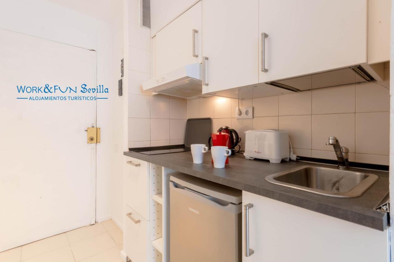Martin Appartement