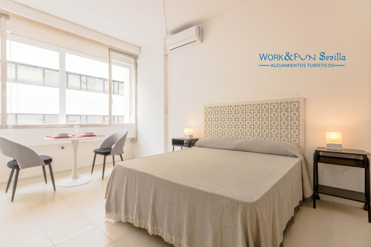 Martin Appartement