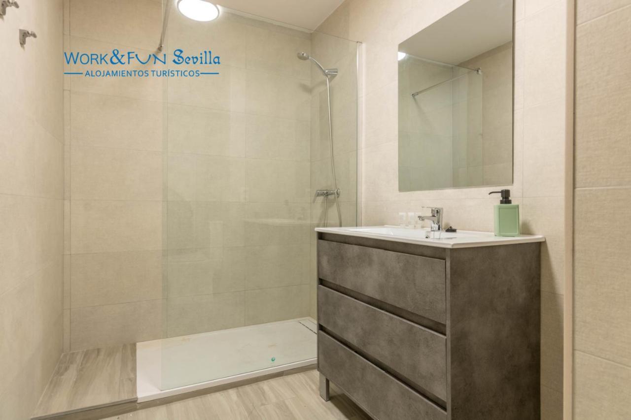 Martin Appartement
