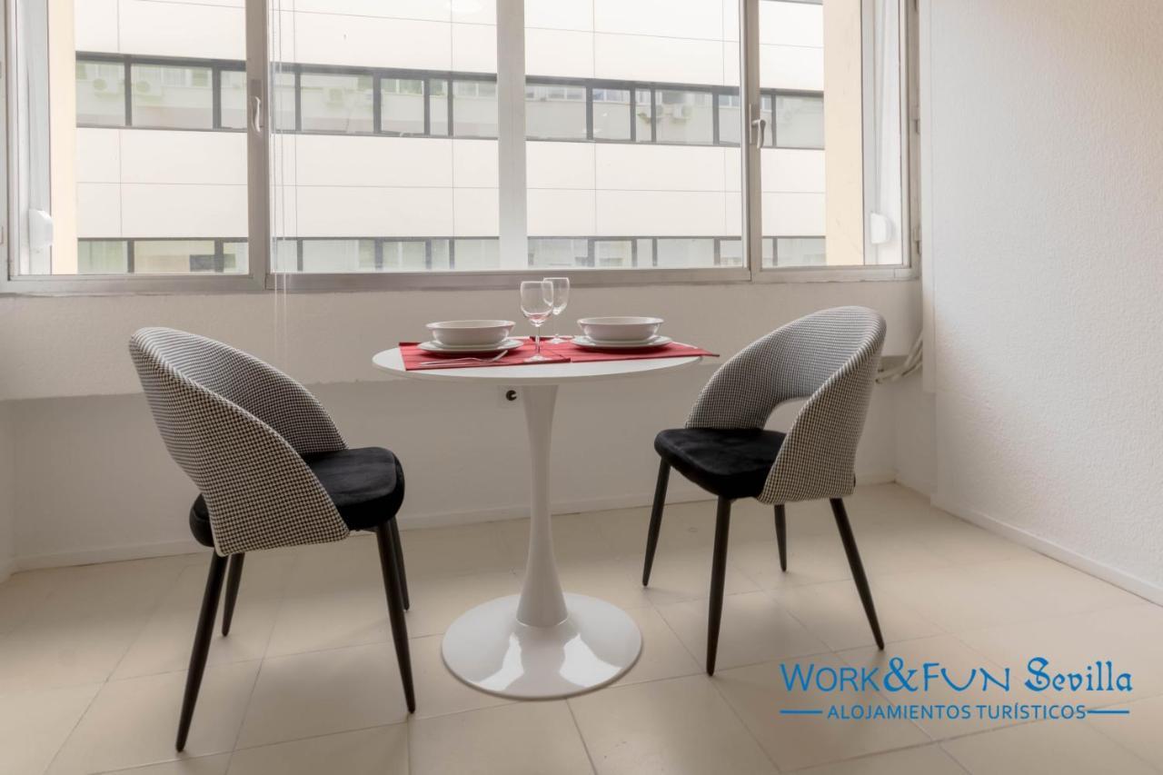 Martin Appartement