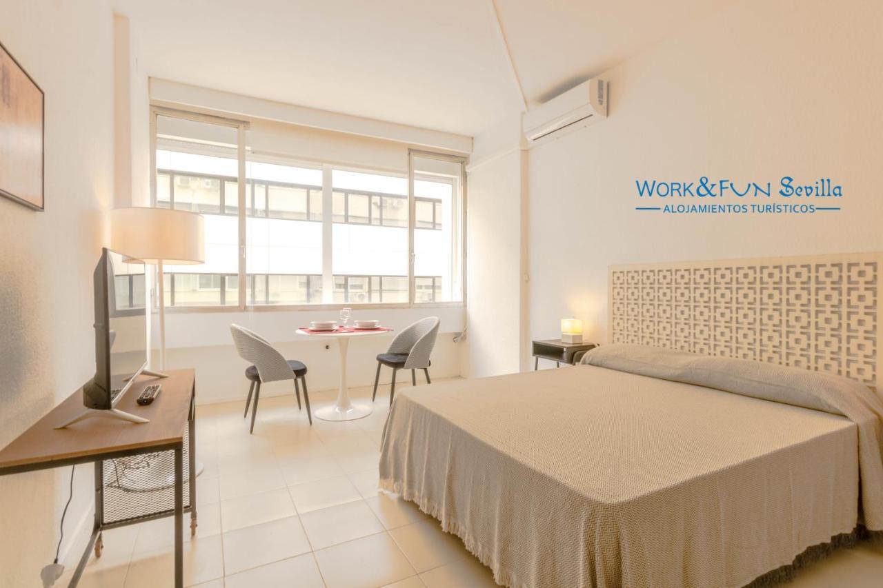 Martin Appartement