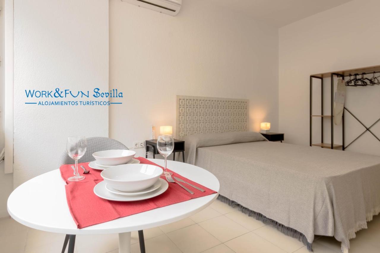 Martin Appartement
