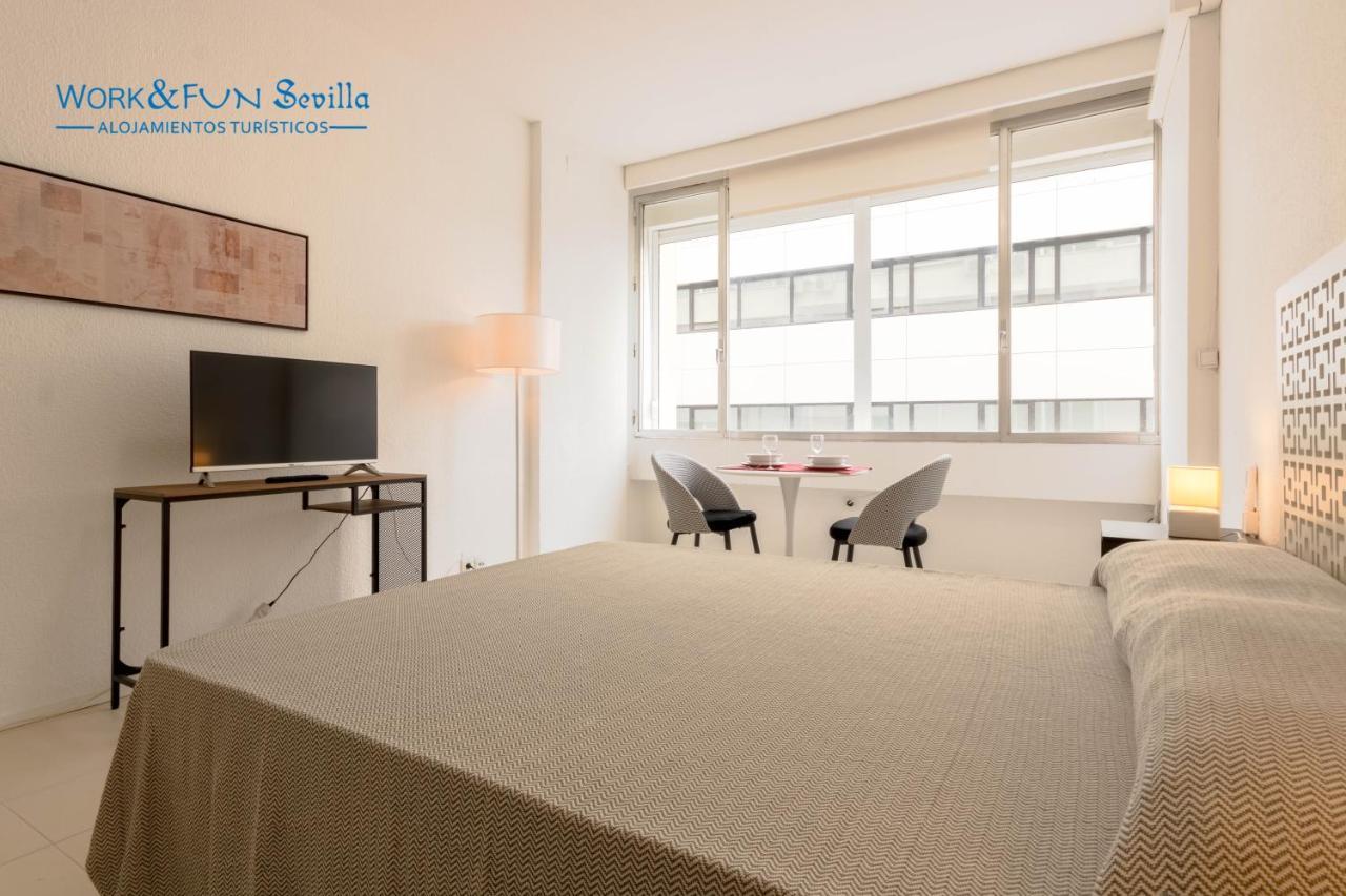 Appartement Martin *